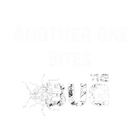 Carp Carpfishing Sticker by DNA Baits