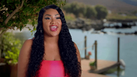 Bbc One Love GIF by BBC Three