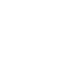 joyau_immobilier realestate immobilier toulouse realestate agency Sticker