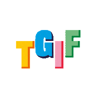 Germany Pink Sticker by HavasMediaGermany