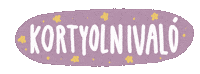 Ninuskakitchen Sticker
