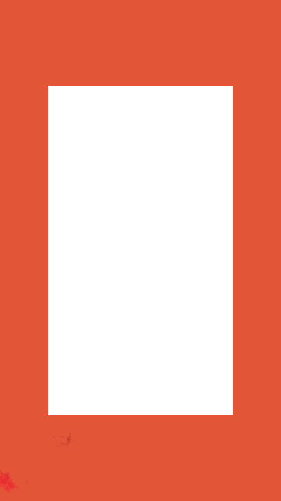 Summer Frame Sticker by journeys