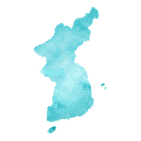 광복절 Sticker by GS25