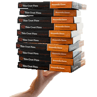 KDFP pizzaboy pizzaclub kdfp kingdavidpizza Sticker