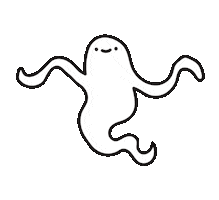 Dance Dancing Sticker by TeaBag