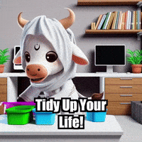 Home Trending Topics GIF by Sagemoohammad