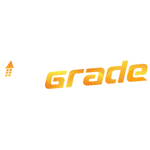 upgrade_group_training upgrade ugt upgradegrouptraining upgrade group training Sticker