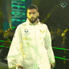 World Champion Boxing GIF