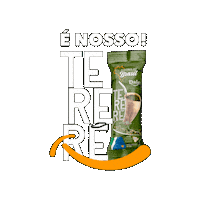 Gelado Sticker by Dale Sorvetes