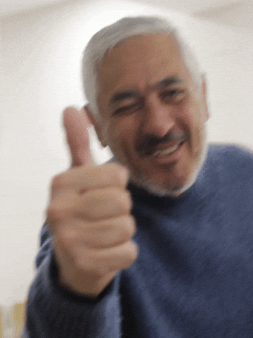 Trabajo Oficina GIF by Prime Energy