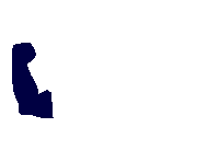 Business Muscle Sticker by Trainual