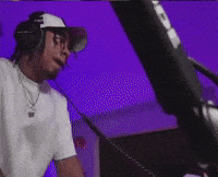 Rdjavi GIF