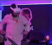 Rdjavi GIF