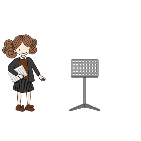 daedubear giphyupload daedubearfamily 대두베어 daedubear Sticker