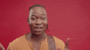 Happy Guitar GIF by Sony Music Africa