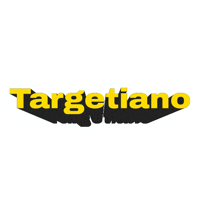 Colaborador Funcionario Sticker by Target Bank