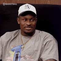 It Was A Dream Come True