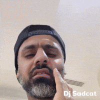 Dentist Filling GIF by dj sadcat