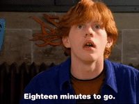 Season 1 Episode 6 GIF by The Adventures of Pete & Pete