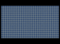 Animation Bouncing GIF by Yin Wrong