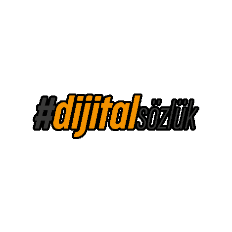 ajansreplik advertising socialmedia digitalagency ajansreplik Sticker