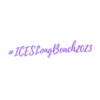 Congress Ices GIF by Les Nouvelles Esthetiques