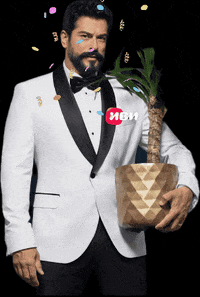 polyanapolyana turk burak ivi GIF