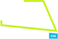 BreakThroughCHI breakthroughtech break through tech breakthroughchi Sticker