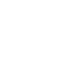 MySportAgency msa mysportagency msacreative msaevent Sticker