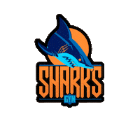 Papichulo Sticker by E4E Group