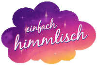 Kirchennacht nacht der kirchen hamburg kirchennacht einfach himmlisch ndkh18 Sticker