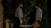 comedy central season 6 episode 7 GIF by Workaholics