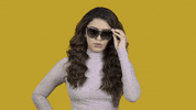 GIF by Hansika Motwani