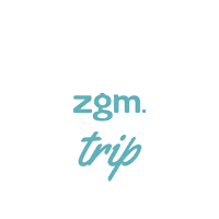 Sticker Travel Sticker by 농협카드