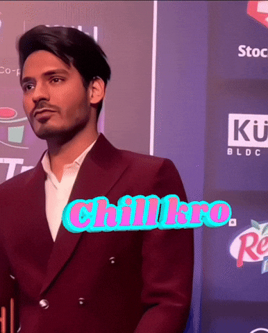 heartless_2005 digvijay rathee digvijay singh rathee digvijay singh digvjay GIF