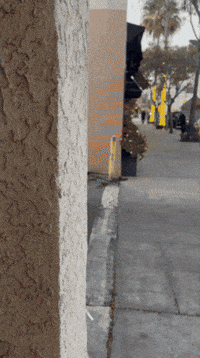 I See You Laughing GIF