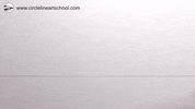 Art Drawing GIF by tom@circlelineartschool.com