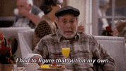 GIF by The Cool Kids