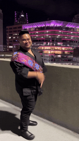 Joking No Worries GIF