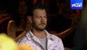 Alecattelan GIF by Italia's Got Talent