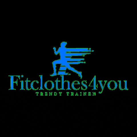 fitclothes4you giphygifmaker fc4y fitclothes4you GIF