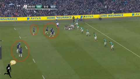 rugby_vids giphyupload GIF