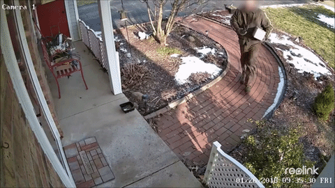 Animated GIF