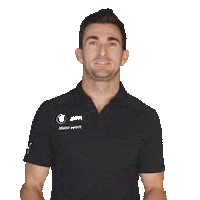 Sad Bmw M Sticker by BMW M Motorsport