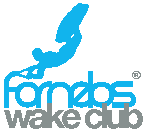 Party Festival Sticker by Groove Amigos