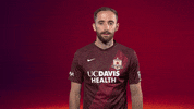 Republic Fc Reaction GIF by Sacramento Republic FC