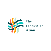 AutismSociety autism autistic autism awareness autism acceptance Sticker