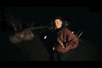 Anybody Lil Mosey GIF by Cinq Music