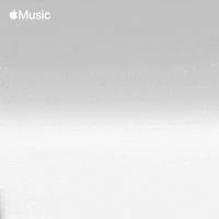 Rap Life No GIF by Apple Music