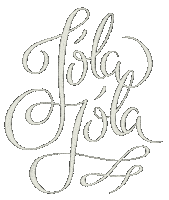 Krot Jol Sticker by Helga Valdis   #krotdagsins